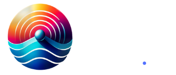 BetterSense.AI