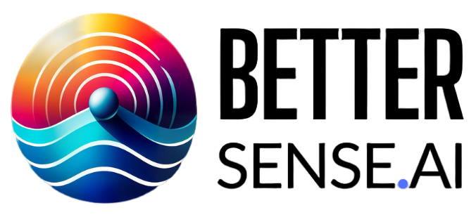 BetterSense.AI
